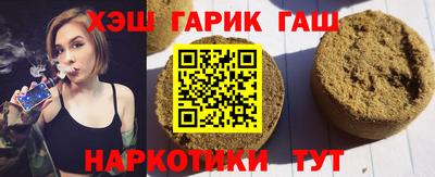 скорость mdpv Краснодар